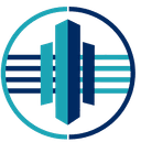 Versay Logo