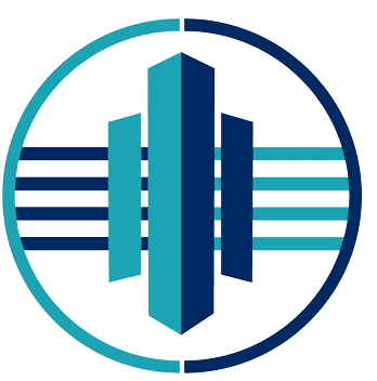 Versay Company Logo