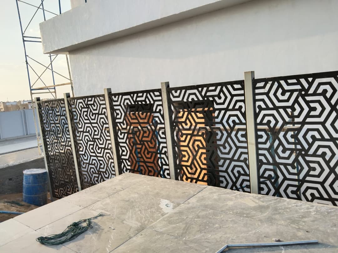 Administrative Capital - Mansoura 3